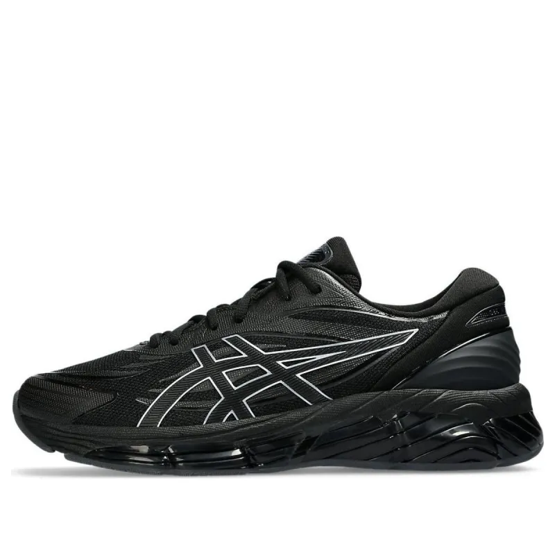 ASICS Gel-Quantum 360 8 'Black' 1203A305-001 sold by KicksCrew