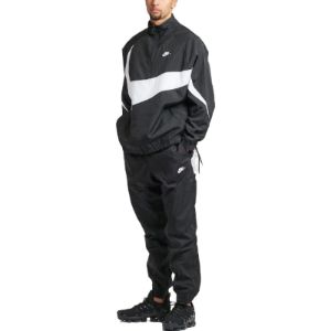 Adidas Train Essentials Training T-Shirt 'Black' IC7428 sold by KicksCrew