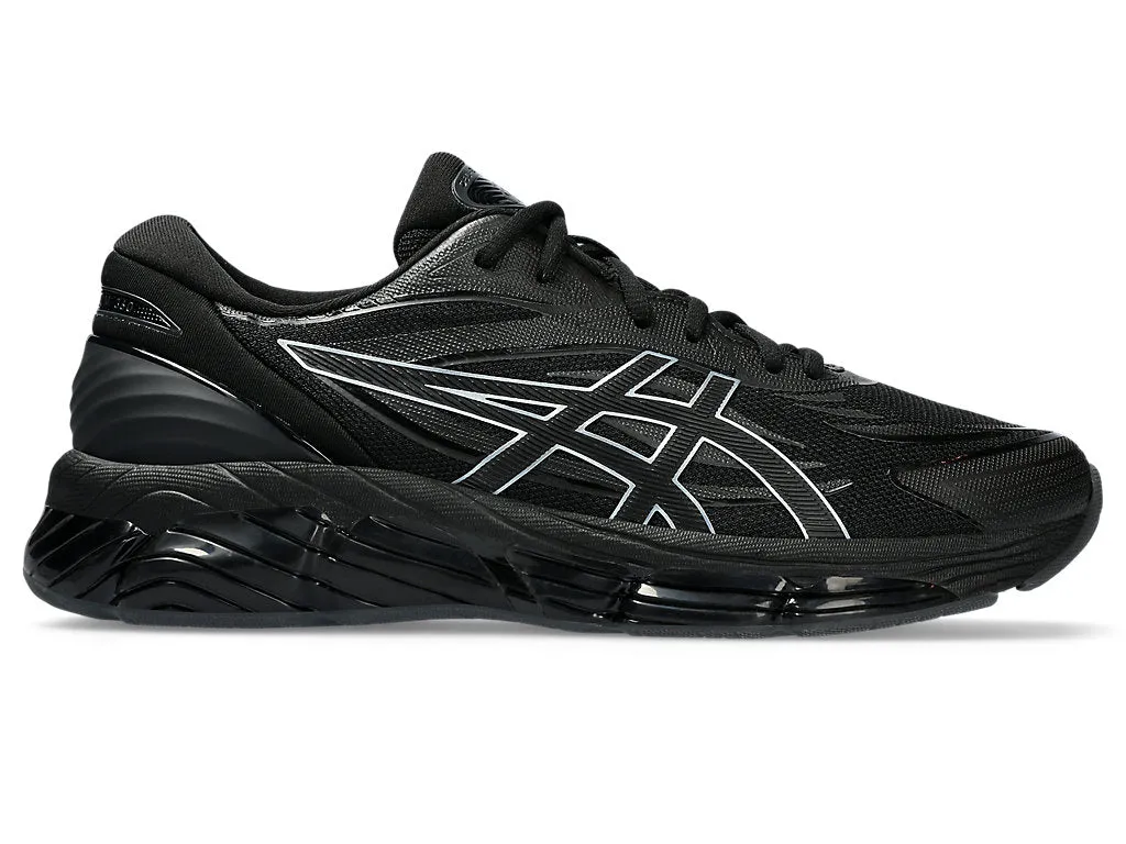 ASICS Gel-Quantum 360 8 'Black' 1203A305-001 sold by KicksCrew product image thumbnail 2