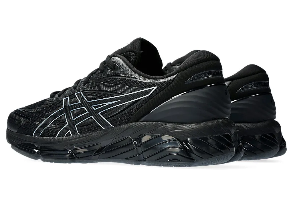 ASICS Gel-Quantum 360 8 'Black' 1203A305-001 sold by KicksCrew product image thumbnail 4