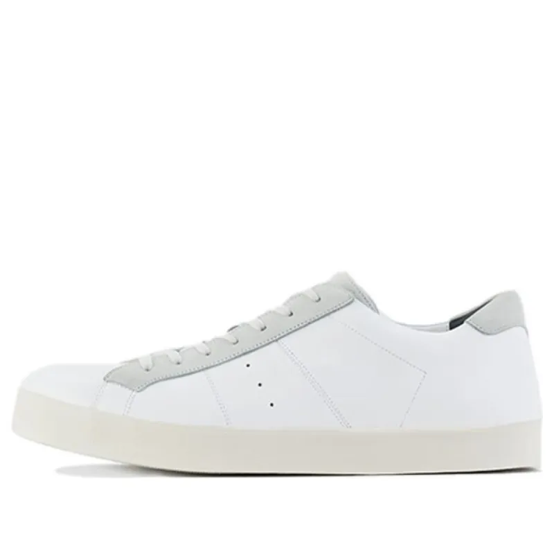 Onitsuka Tiger Court-t F 'White Grey' 1183B684-101 sold by KicksCrew