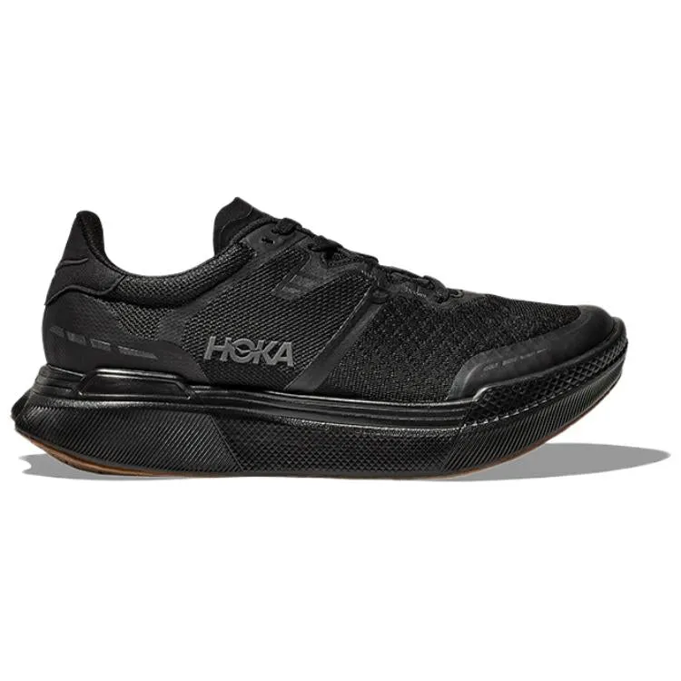HOKA ONE ONE Transport X 'Black' 1152450-BBLC sold by KicksCrew product image thumbnail 2