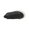 adidas Y-3 Nizza Low 'Black Off White' ID1463 sold by KicksCrew
