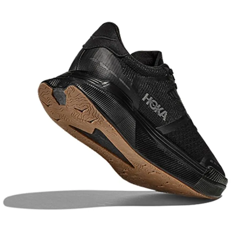 HOKA ONE ONE Transport X 'Black' 1152450-BBLC sold by KicksCrew product image thumbnail 4