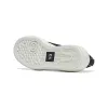 adidas Y-3 Nizza Low 'Black Off White' ID1463 sold by KicksCrew