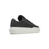 adidas Y-3 Nizza Low 'Black Off White' ID1463 sold by KicksCrew