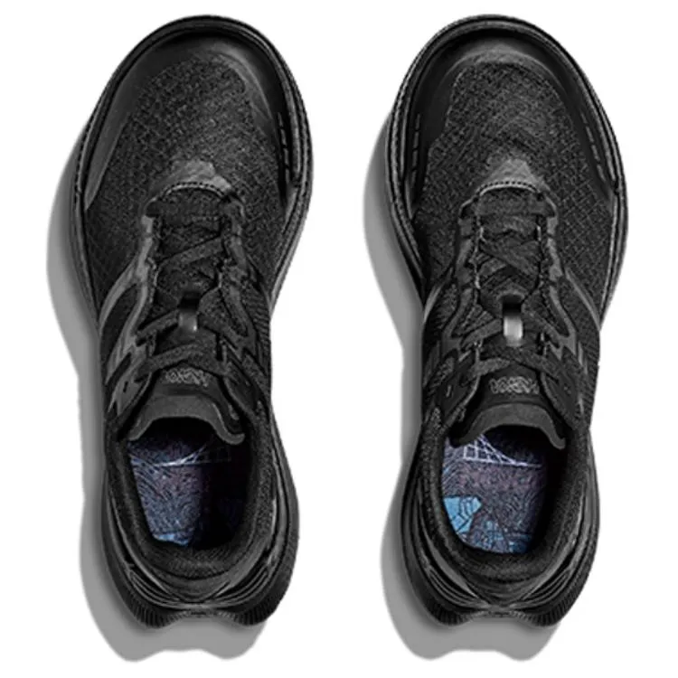 HOKA ONE ONE Transport X 'Black' 1152450-BBLC sold by KicksCrew product image thumbnail 3