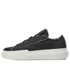 adidas Y-3 Nizza Low 'Black Off White' ID1463 sold by KicksCrew