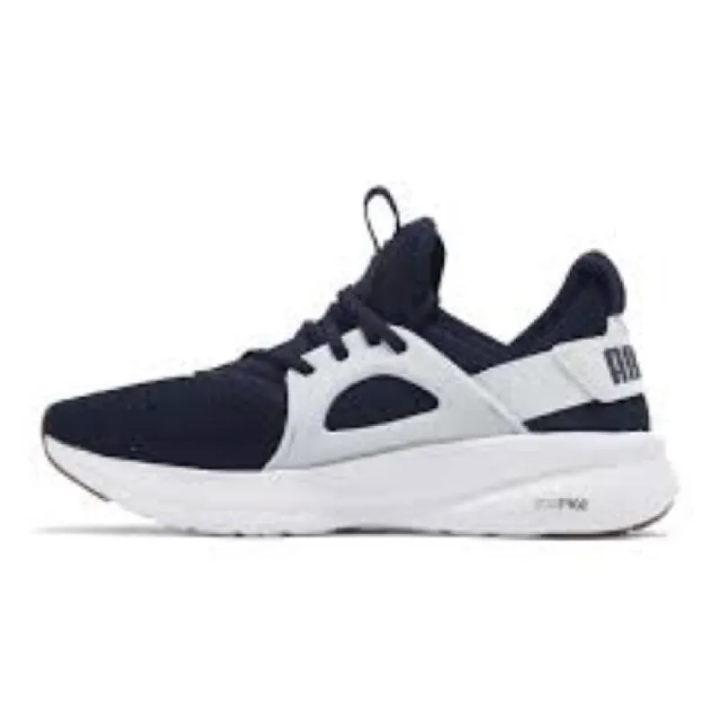PUMA Softride Enzo Evo 'Navy White' 378291-13 sold by KicksCrew