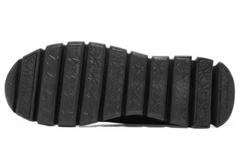 Skechers Glide-Step Shoes 'Core Black' 894124-BBK sold by KicksCrew