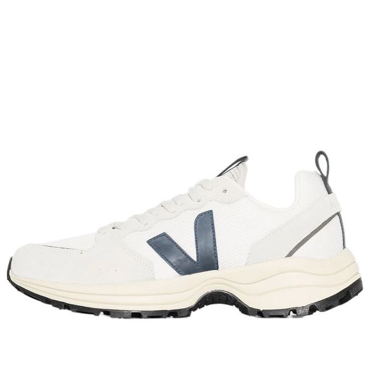 Veja Venturi Alveomesh 'Gravel Nautico' VT012146B sold by KicksCrew