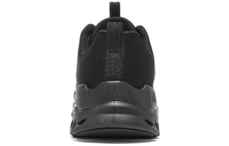 Skechers Glide-Step Shoes 'Core Black' 894124-BBK sold by KicksCrew