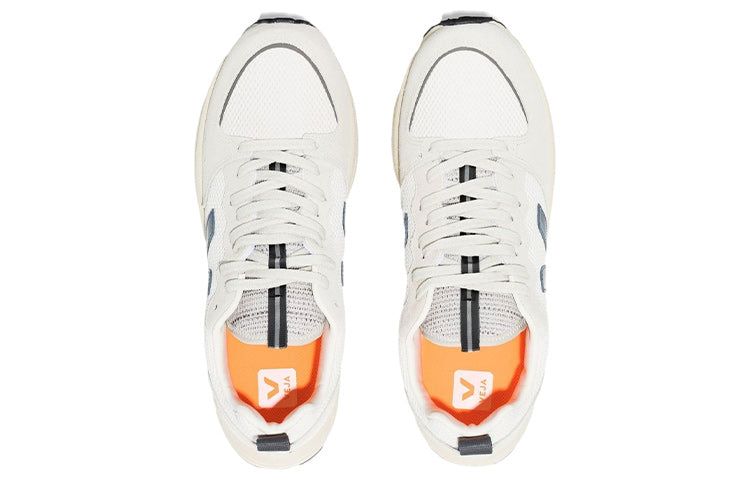 Veja Venturi Alveomesh 'Gravel Nautico' VT012146B sold by KicksCrew product image thumbnail 2