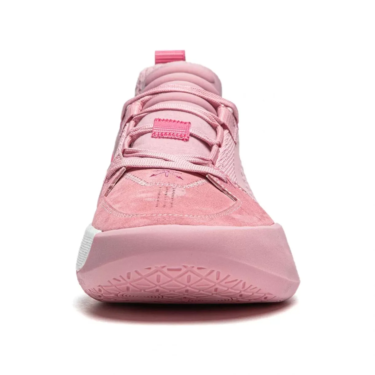 Li-Ning Wade All City 12 Encore 'Family Love' ABAU029-4 sold by KicksCrew product image thumbnail 5