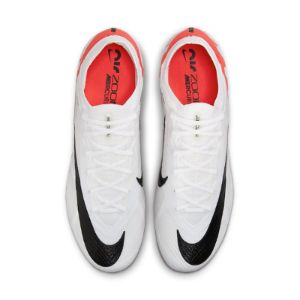 Nike Zoom Mercurial Vapor 15 Elite FG 'Ready Pack' DJ4978-600 sold by KicksCrew