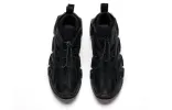ANTA Star Series Slip-On 'Black' 112128868A-5 sold by KicksCrew