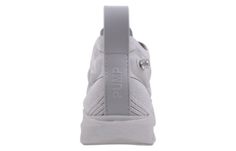 Reebok Pump Supreme Engine 'Grey White' CN0077 sold by KicksCrew
