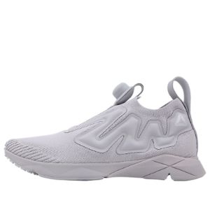 Reebok Pump Supreme Engine 'Grey White' CN0077 sold by KicksCrew