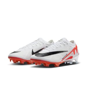 Nike Zoom Mercurial Vapor 15 Elite FG 'Ready Pack' DJ4978-600 sold by KicksCrew