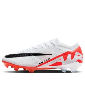 Nike Zoom Mercurial Vapor 15 Elite FG 'Ready Pack' DJ4978-600 sold by KicksCrew