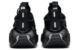 ANTA Star Series Slip-On 'Black' 112128868A-5 sold by KicksCrew