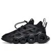 ANTA Star Series Slip-On 'Black' 112128868A-5 sold by KicksCrew