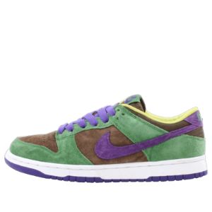 Nike Dunk Low Pro B CO.JP 'Veneer' 2001 624044-251 sold by KicksCrew