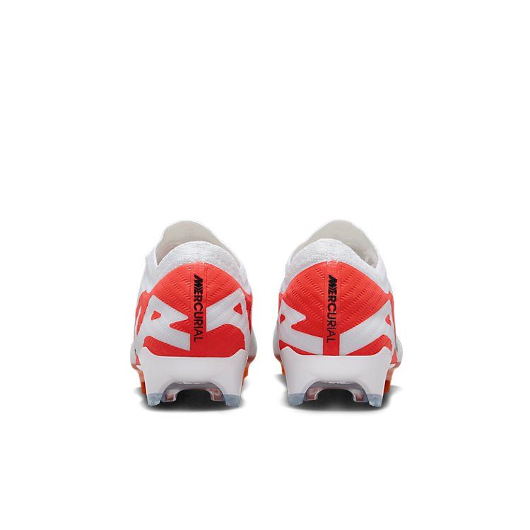 Nike Zoom Mercurial Vapor 15 Elite FG 'Ready Pack' DJ4978-600 sold by KicksCrew product image thumbnail 5
