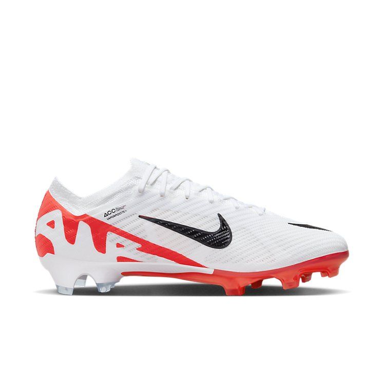 Nike Zoom Mercurial Vapor 15 Elite FG 'Ready Pack' DJ4978-600 sold by KicksCrew product image thumbnail 2