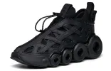 ANTA Star Series Slip-On 'Black' 112128868A-5 sold by KicksCrew