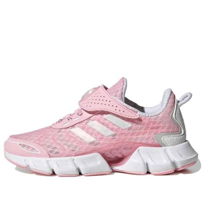 (PS) adidas Climacool 'Baby Pink White' GZ4024 sold by KicksCrew
