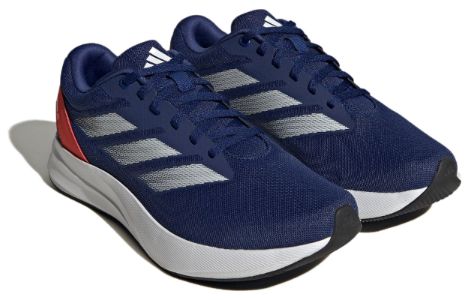 adidas Duramo RC 'Victory Blue Bright Red' ID2701 sold by KicksCrew