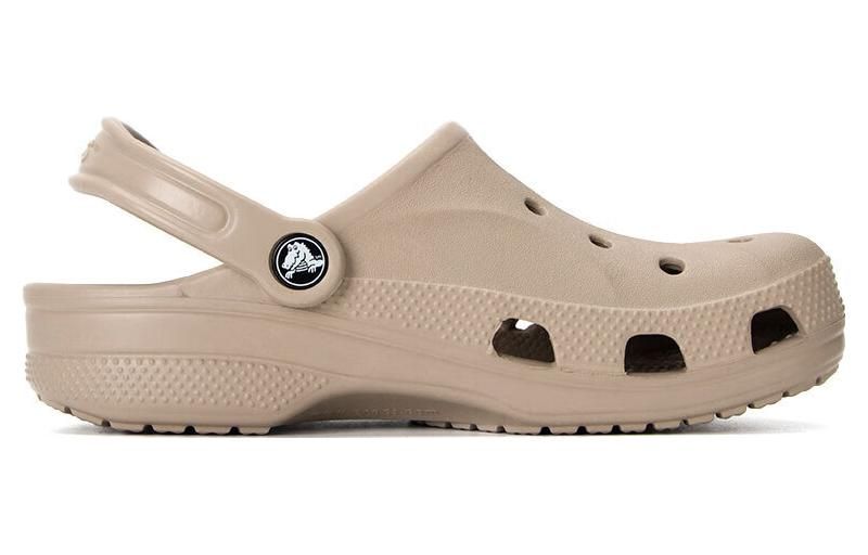 Crocs Baya Clogs 'Cobblestone' 10126-2V3 sold by KicksCrew product image thumbnail 2