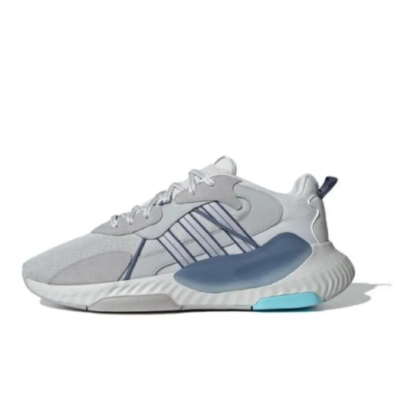 adidas Originals Hi-Tail 'Grey Teal' JH7361 sold by KicksCrew