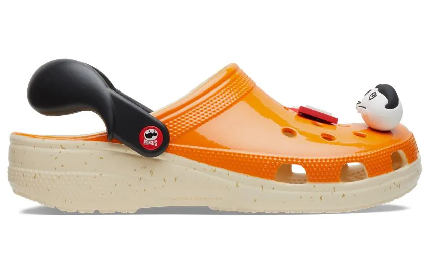 ANTA KT Splash 4 'Sea Wave' 112221602-3 sold by KicksCrew product image thumbnail 4