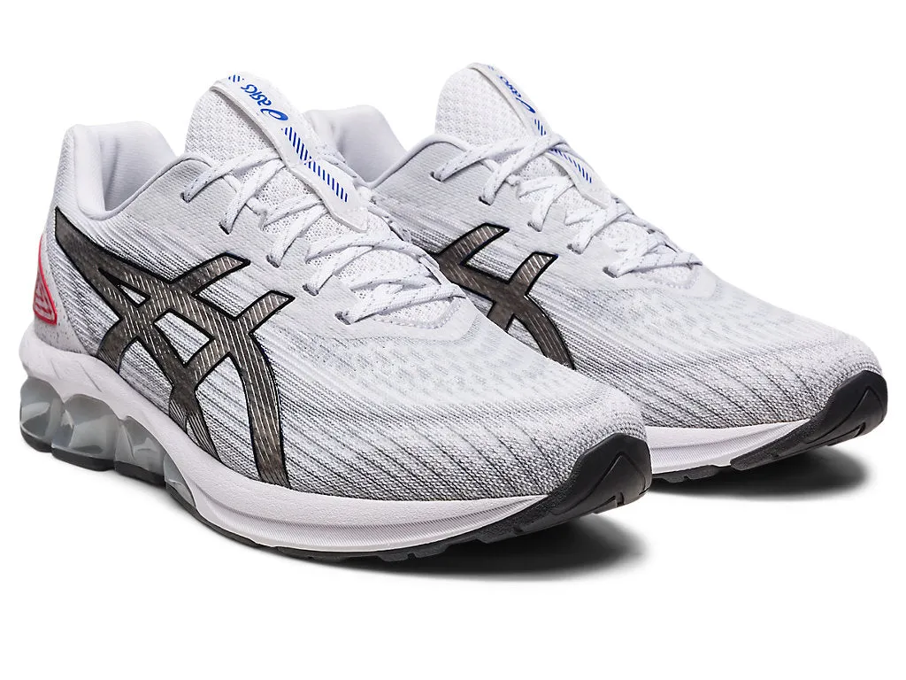 ASICS Gel-Quantum 180 VII 'White Asics Blue' 1201A631-102 sold by KicksCrew product image thumbnail 3