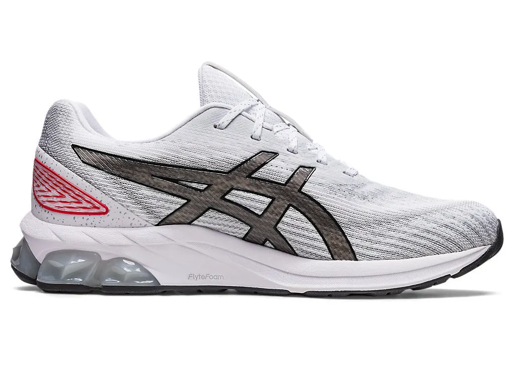 ASICS Gel-Quantum 180 VII 'White Asics Blue' 1201A631-102 sold by KicksCrew product image thumbnail 2