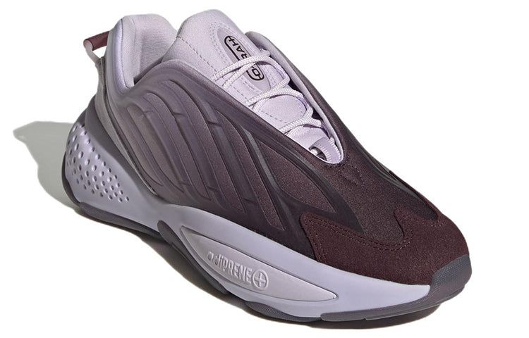 (WMNS) Adidas Ozrah 'Purple Tint' GW6855 sold by KicksCrew product image thumbnail 3