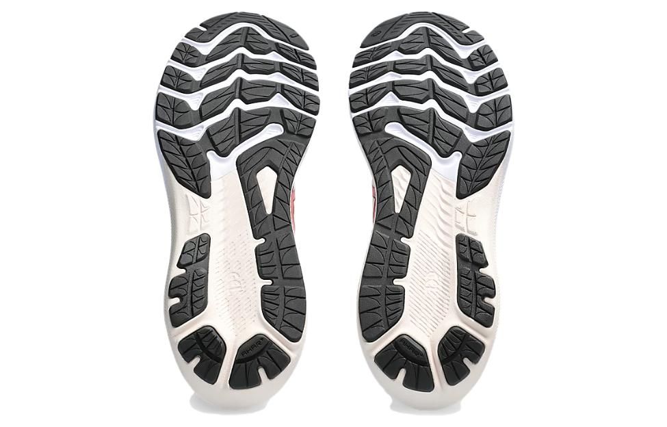 (WMNS) ASICS GT 2000 11 'Rose Dust Brisket Red' 1012B271-702 sold by KicksCrew product image thumbnail 7