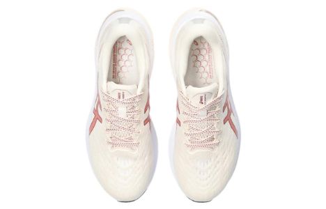 (WMNS) ASICS GT 2000 11 'Rose Dust Brisket Red' 1012B271-702 sold by KicksCrew