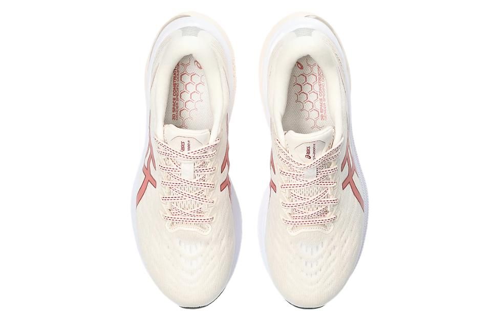 (WMNS) ASICS GT 2000 11 'Rose Dust Brisket Red' 1012B271-702 sold by KicksCrew product image thumbnail 5