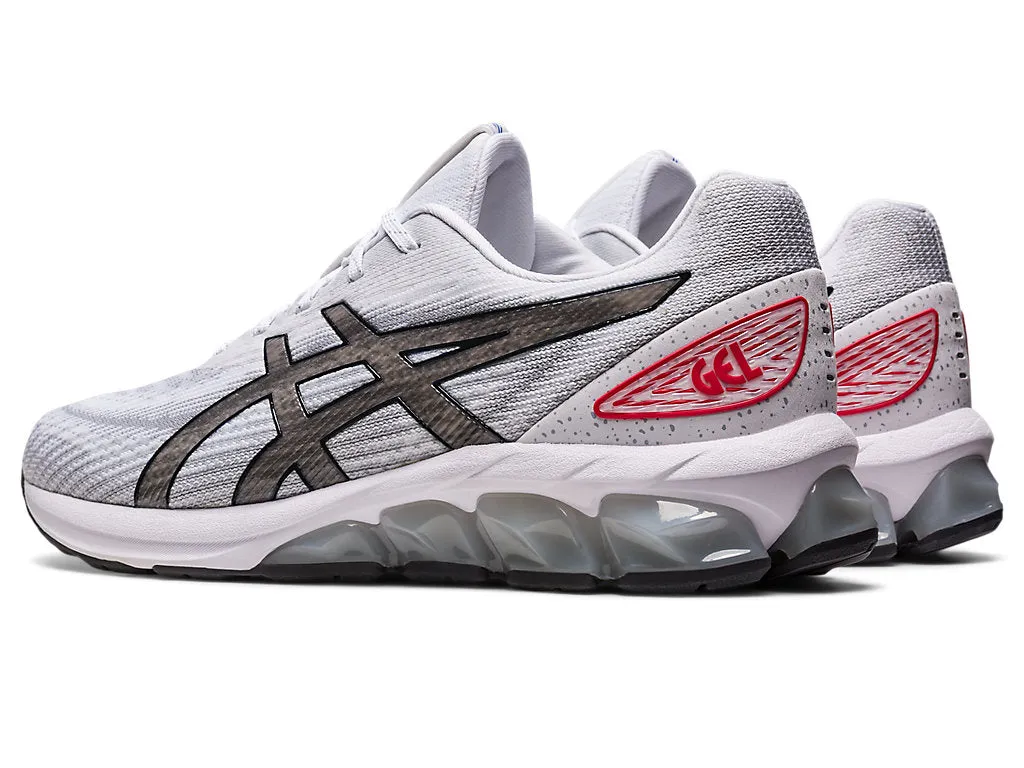 ASICS Gel-Quantum 180 VII 'White Asics Blue' 1201A631-102 sold by KicksCrew product image thumbnail 4