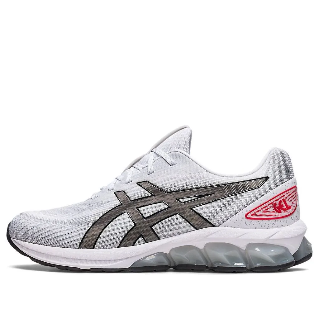 ASICS Gel-Quantum 180 VII 'White Asics Blue' 1201A631-102 sold by KicksCrew