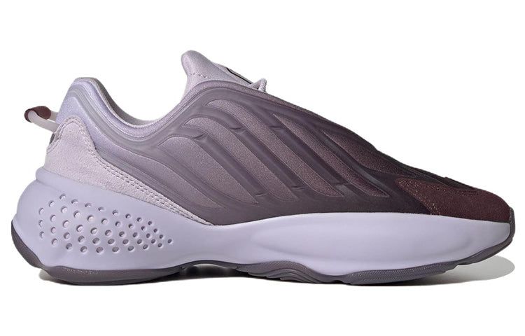 (WMNS) Adidas Ozrah 'Purple Tint' GW6855 sold by KicksCrew product image thumbnail 2