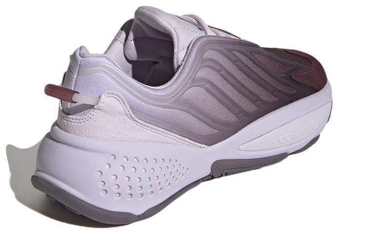 (WMNS) Adidas Ozrah 'Purple Tint' GW6855 sold by KicksCrew product image thumbnail 4