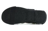 (WMNS) FILA FUSION Pop Skate Shoes 'White Black' T12W332103FWB sold by KicksCrew