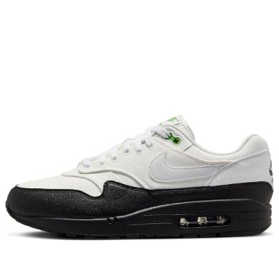 Nike Air Max 1 'Chlorophyll' FZ5160-121 sold by KicksCrew
