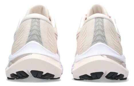 (WMNS) ASICS GT 2000 11 'Rose Dust Brisket Red' 1012B271-702 sold by KicksCrew