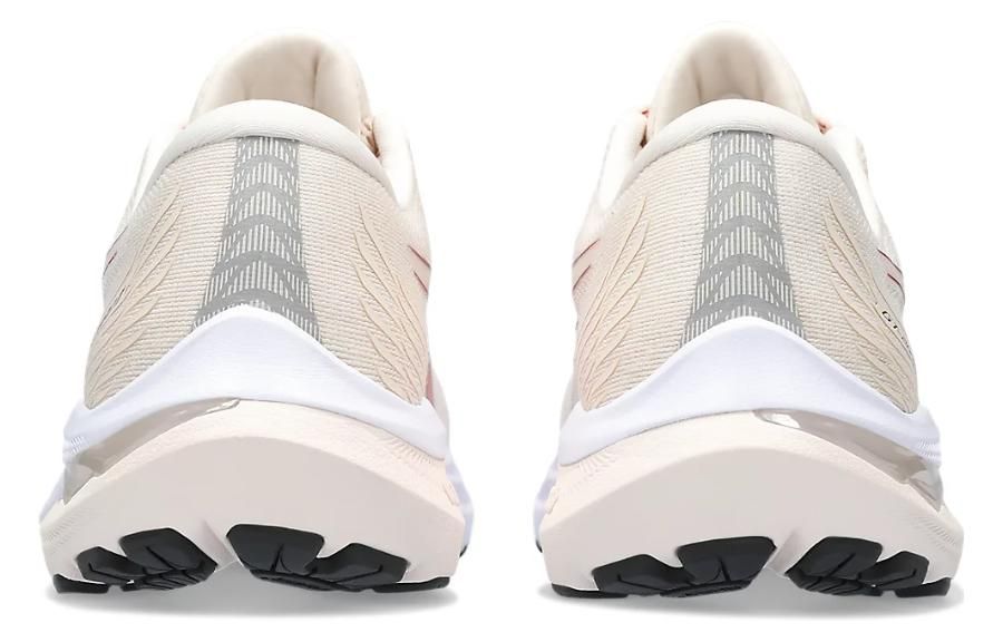 (WMNS) ASICS GT 2000 11 'Rose Dust Brisket Red' 1012B271-702 sold by KicksCrew product image thumbnail 6