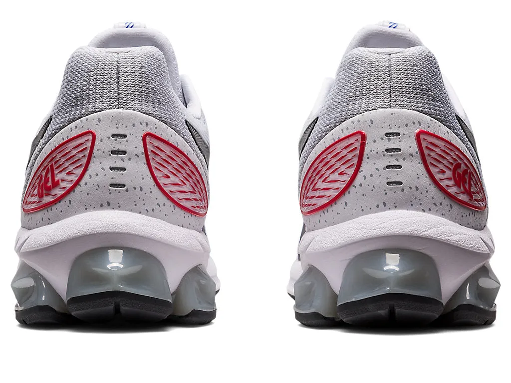 ASICS Gel-Quantum 180 VII 'White Asics Blue' 1201A631-102 sold by KicksCrew product image thumbnail 5